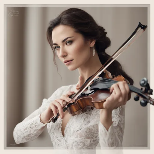 Galya Bisengalieva