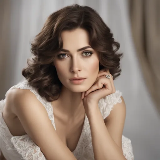 Galya Novents