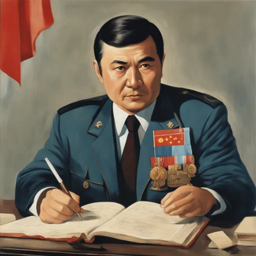 Galym Mambetaliyev