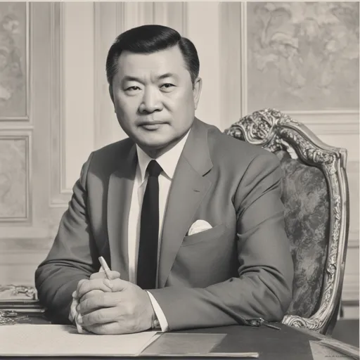 Galym Orazbakov