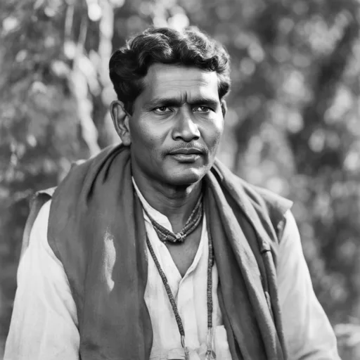 Gam Malludora