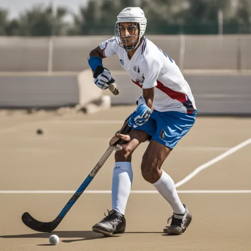 Gamal Ahmed Abdulla