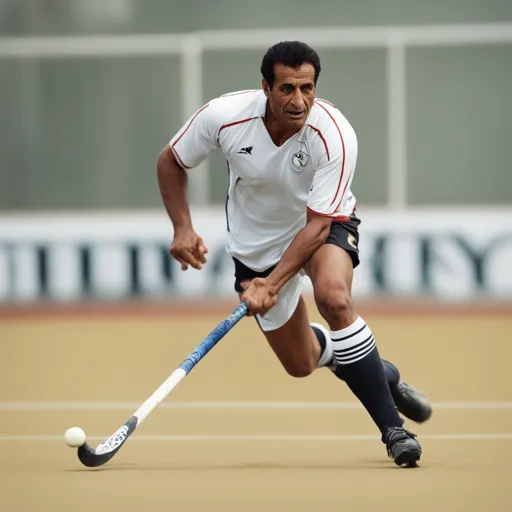 Gamal Amin Abdel Ghani
