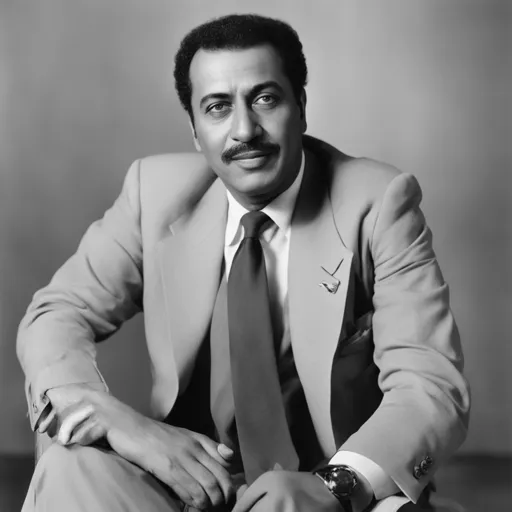 Gamal Awad