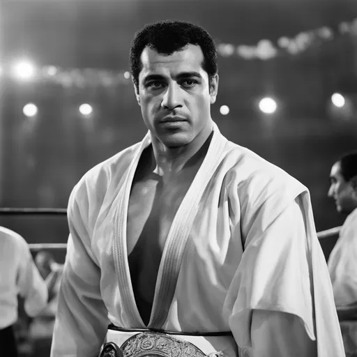 Gamal El-Din El-Koumy