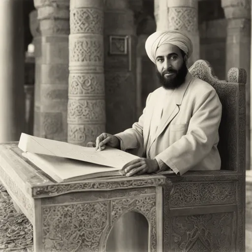 Gamal El-Din El-Sherbini