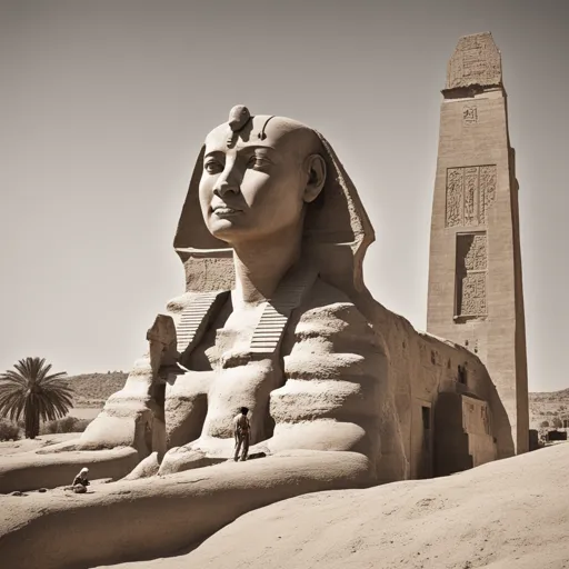 Gamal El-Nazer