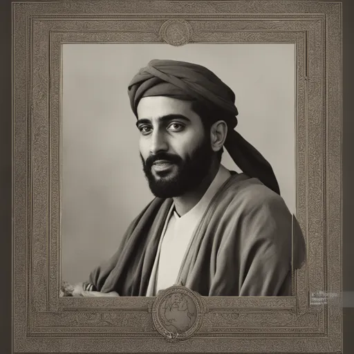 Gamal al-Banna