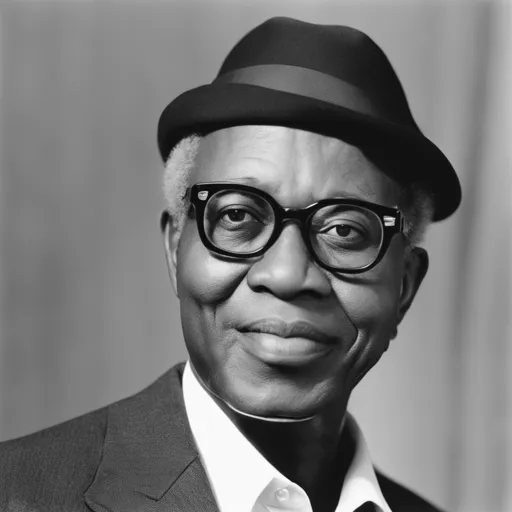 Gamaliel Onosode
