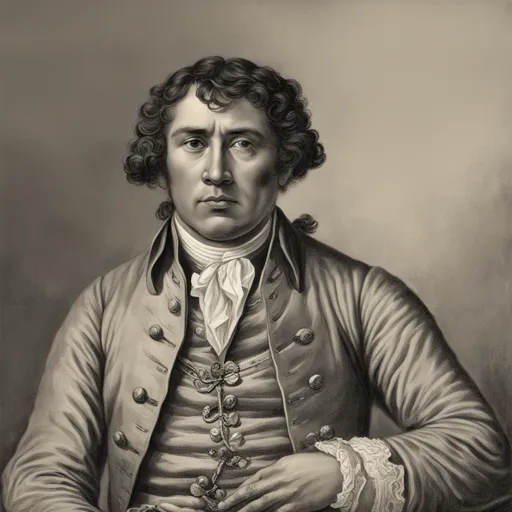 Gamaliel Smethurst
