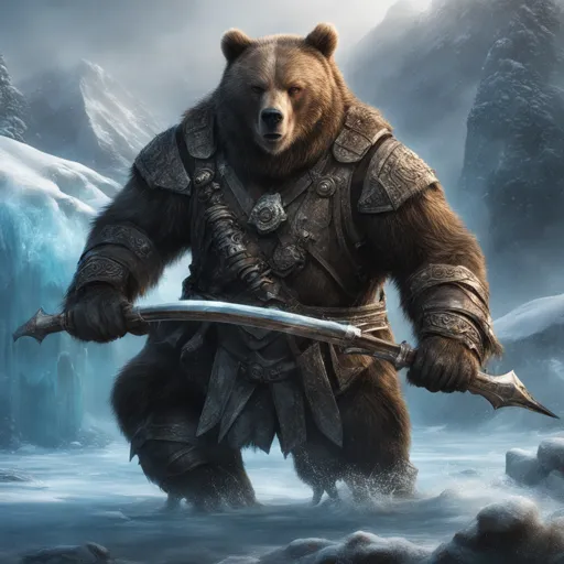 Gamaredon