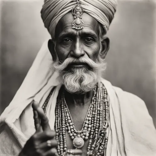 Gambhirnath