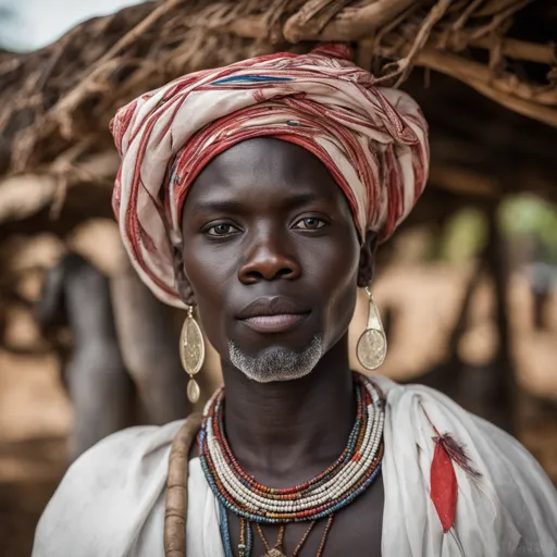 Gambian Creole people