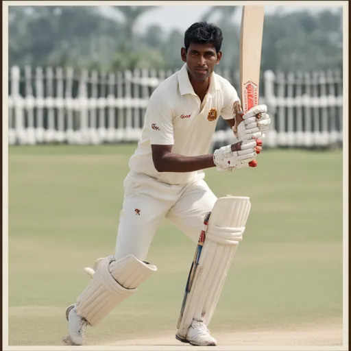 Gamindu Kanishka