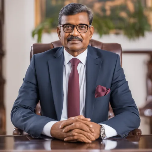 Gamini Atukorale