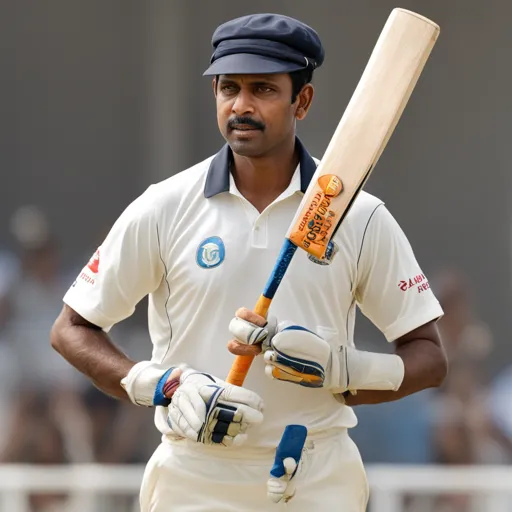 Gamini Dissanayake (umpire)