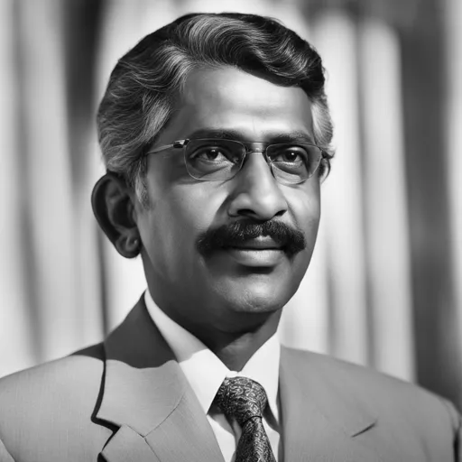 Gamini Fonseka