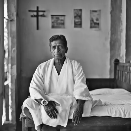 Gamini Hettiarachchi