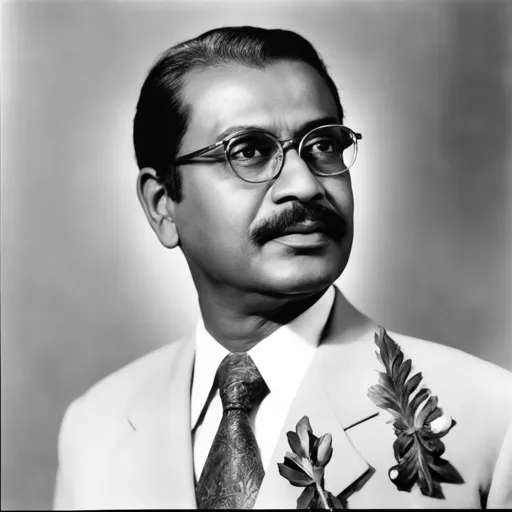 Gamini Iriyagolla