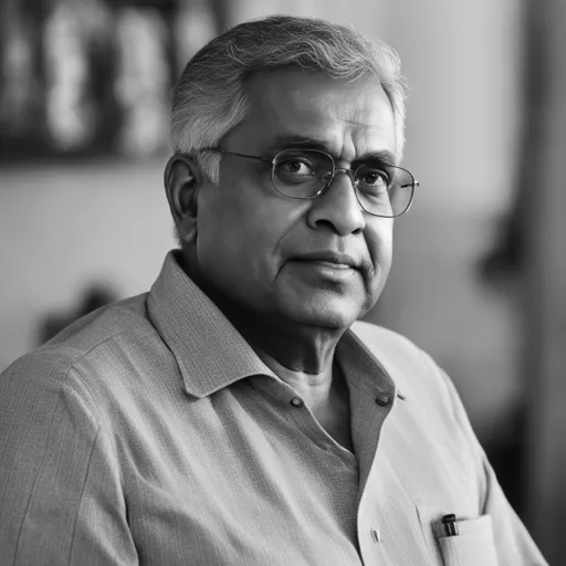 Gamini Jayawickrama Perera