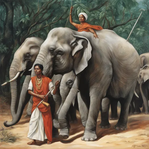Gamini Kularatne