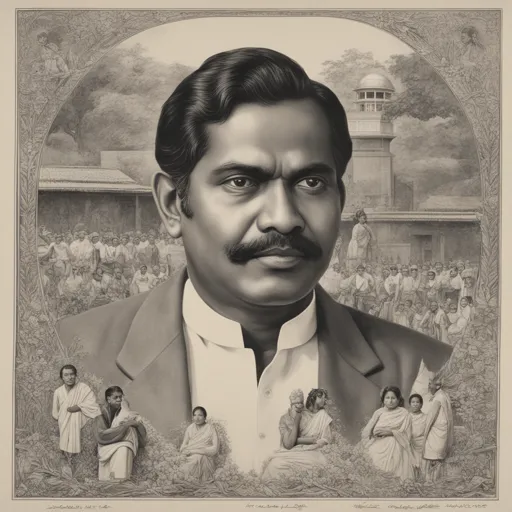 Gamini Lokuge