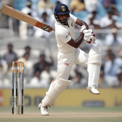 Gamini Perera