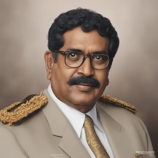 Gamini Rathnayake