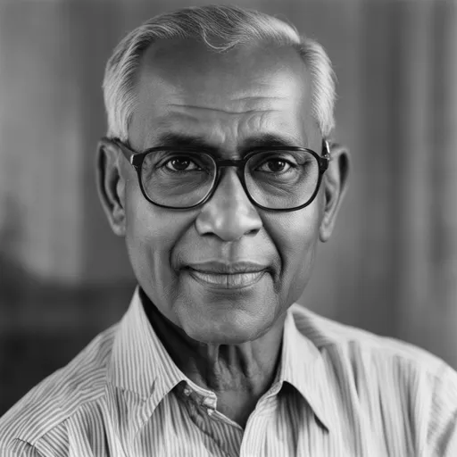 Gamini Susiriwardana