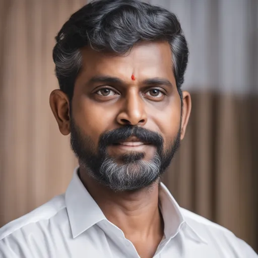 Gamini Waleboda