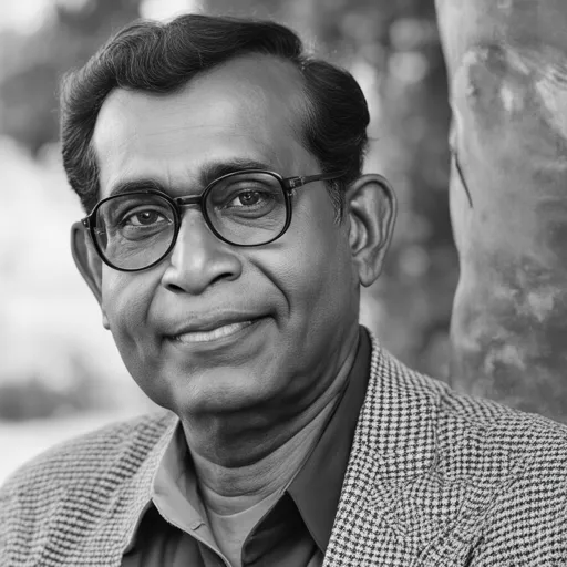 Gamini Weerakoon