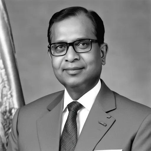 Gamini Wijesinghe
