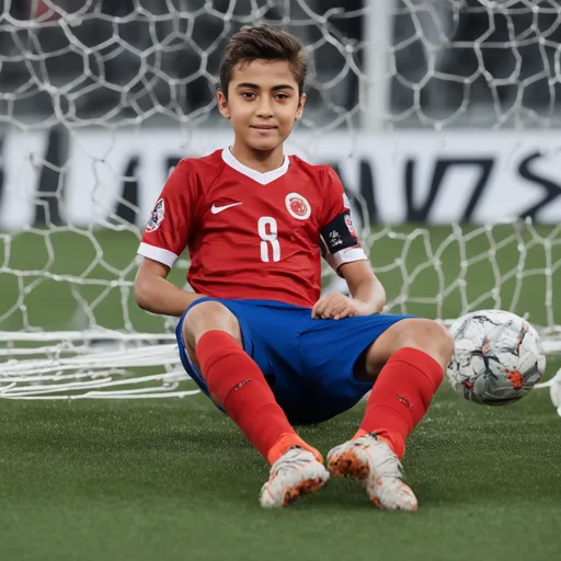 Gamze Durmuş