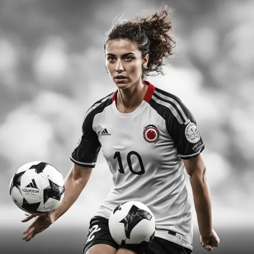 Gamze İskeçeli