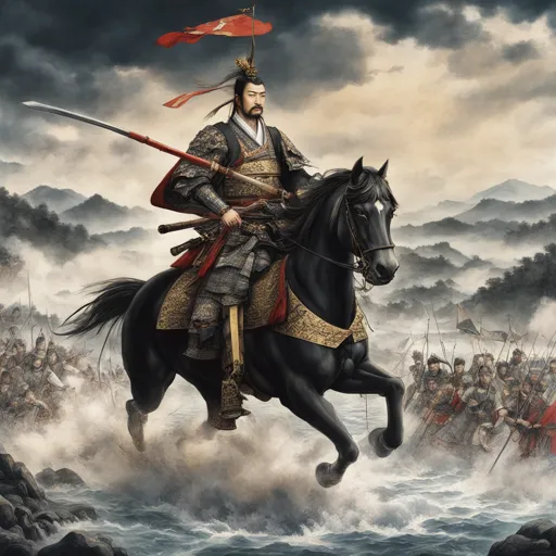 Gamō Katahide