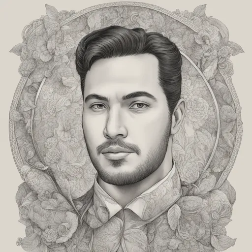 Gan-ya Ben-gur Akselrod