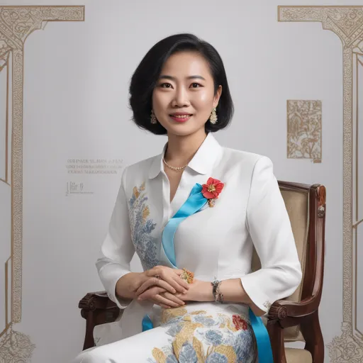 Gan Ay Ling