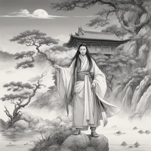 Gan Bao