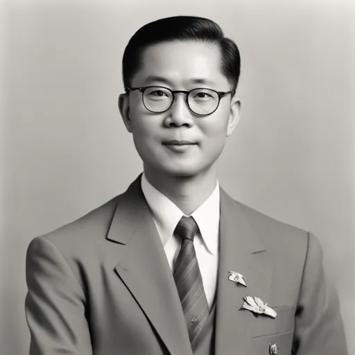 Gan Ching Hwee