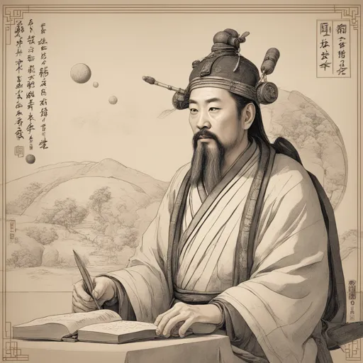 Gan De
