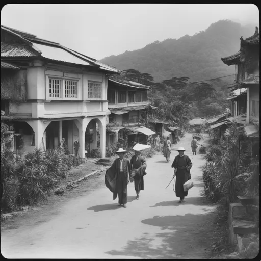 Gan Ee Kiang