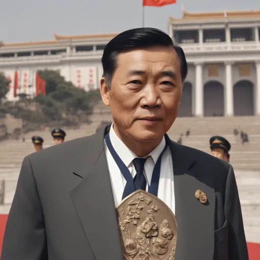 Gan Ku