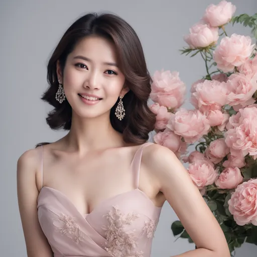 Gan Mei Yan