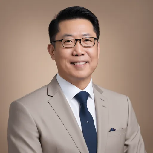 Gan Peck Cheng