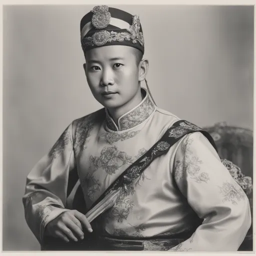 Gan Ping Sieu