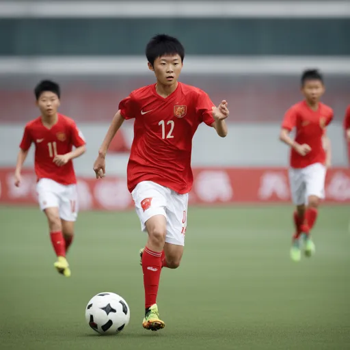 Gan Rui