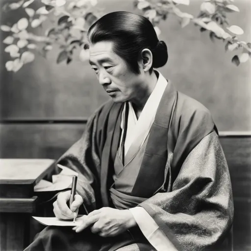Gan Tanigawa