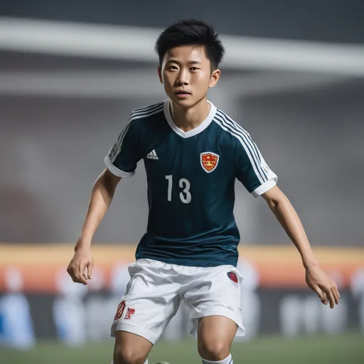 Gan Tiancheng