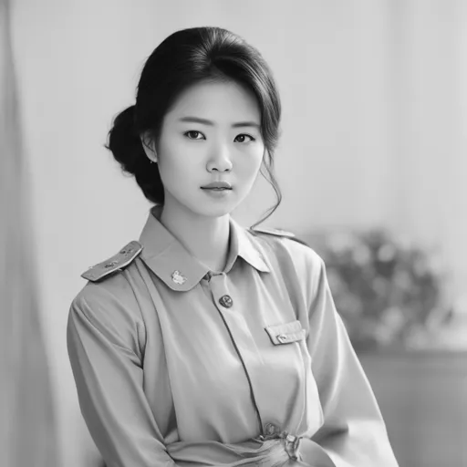 Gan Wei