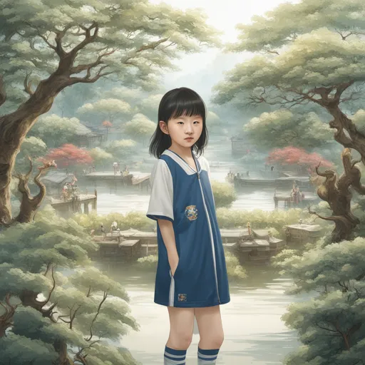 Gan Yingbo